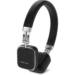 Harman Kardon Soho Bluetooth Headphones